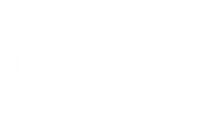 Logo-bianco-geos